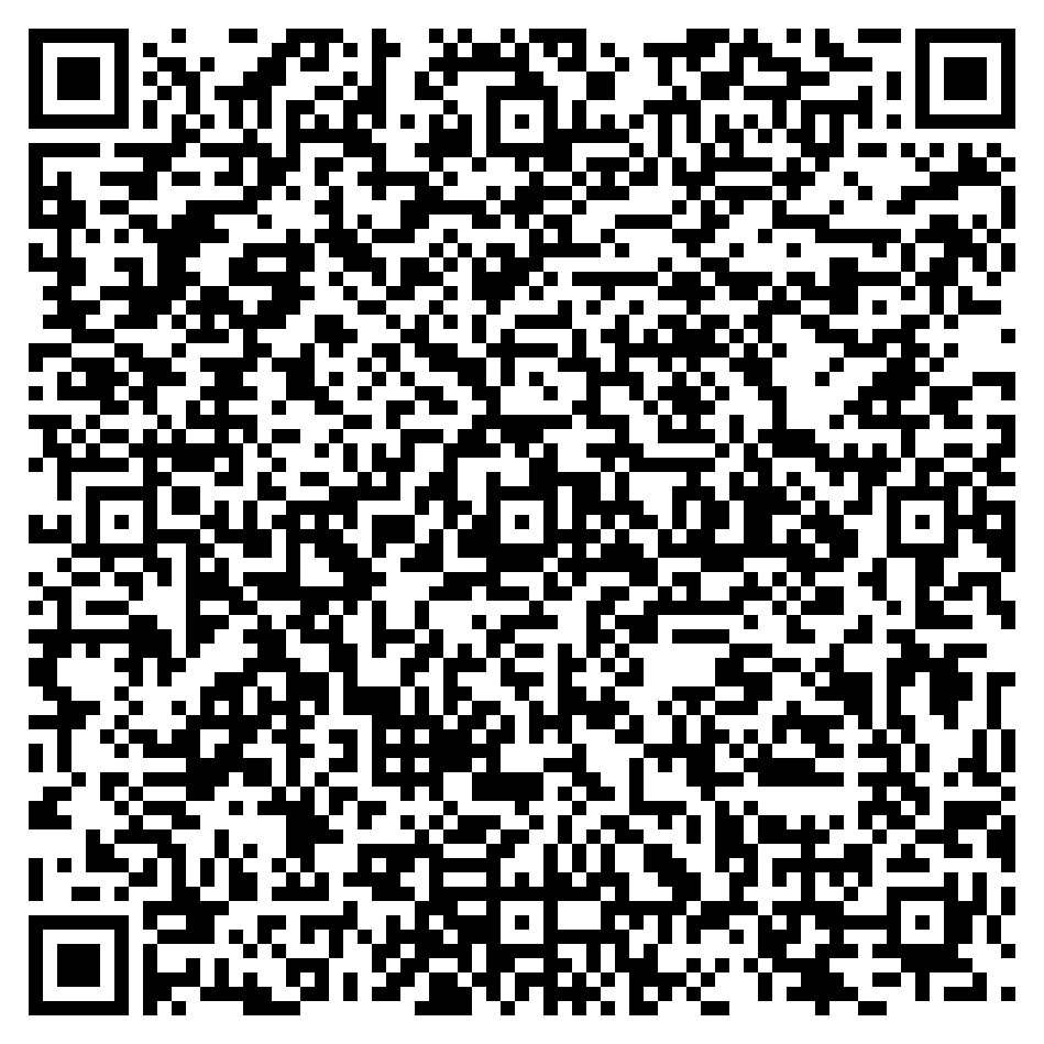 QR code 05037166000000