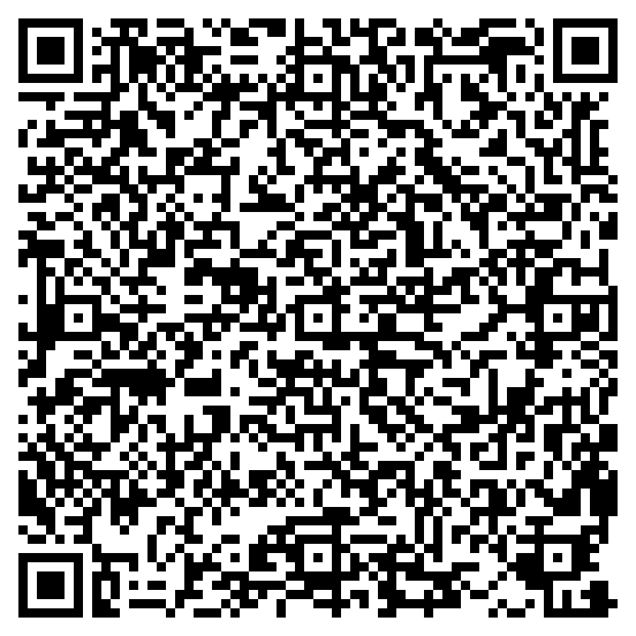 QR code 26060355300000