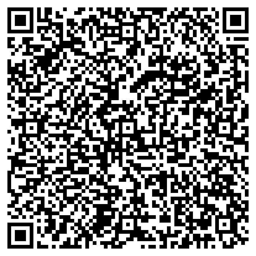 QR code 29035133500000