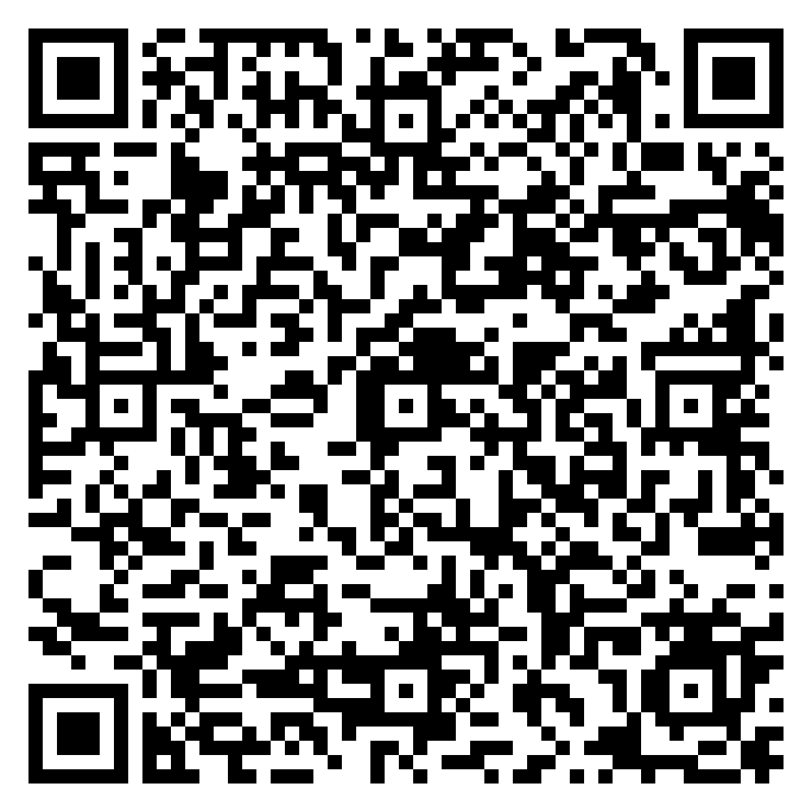 QR code 87161331400000