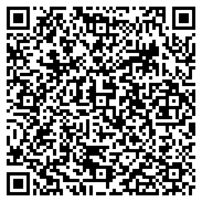 QR code 27070602100000