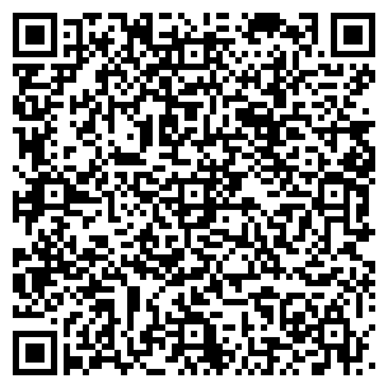 QR code 12068945400000