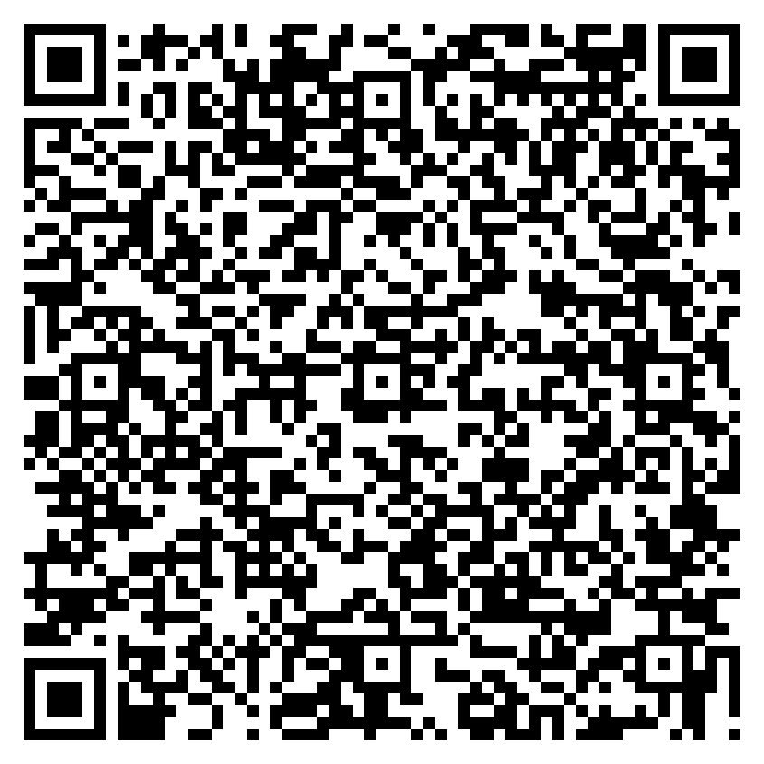 QR code 33143889800000