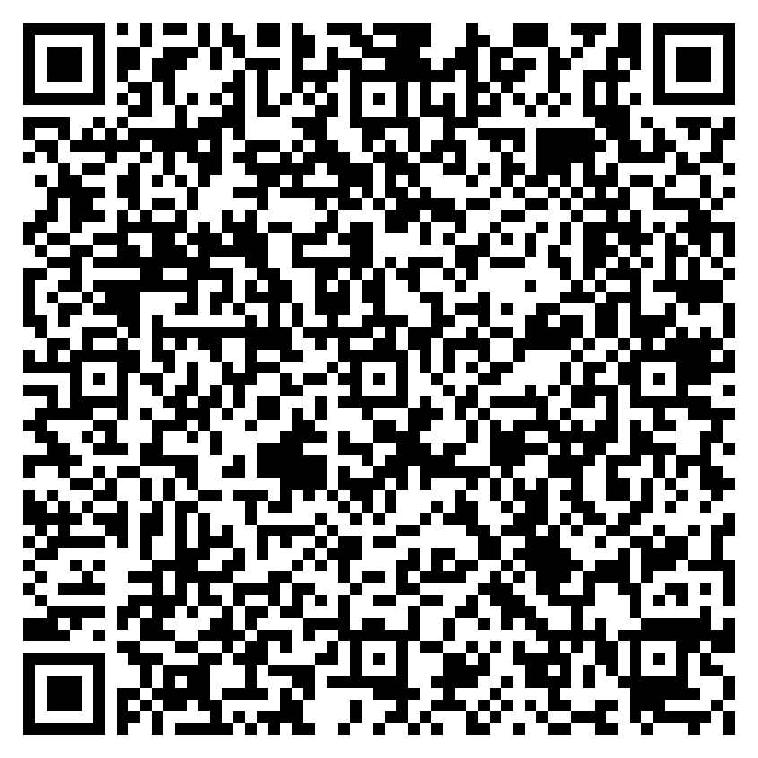 QR code 19159150100000
