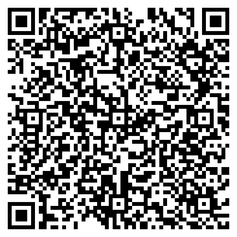 QR code 24147982300000