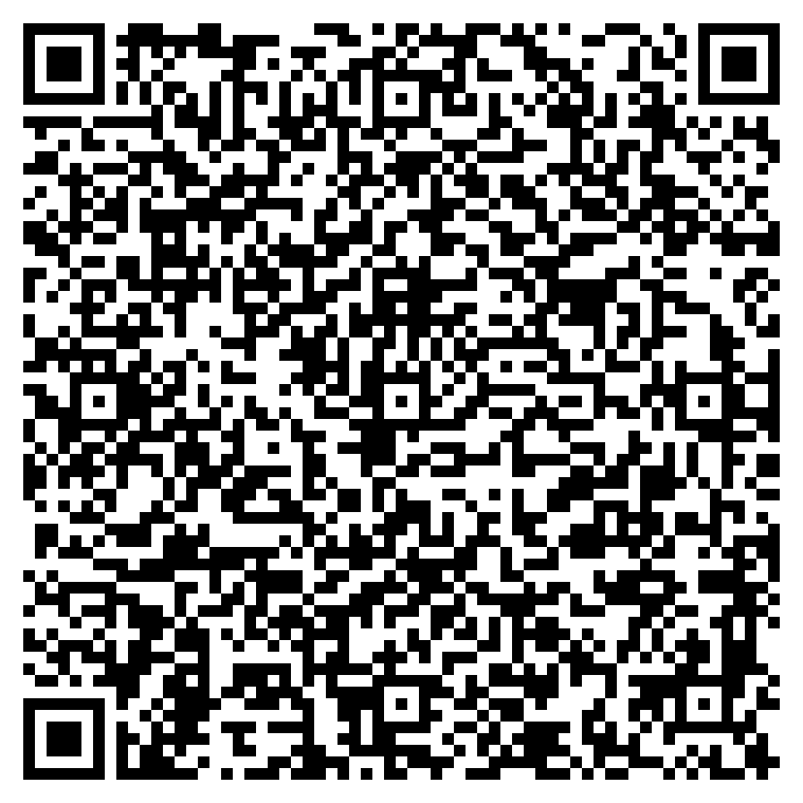 QR code 27360202600000