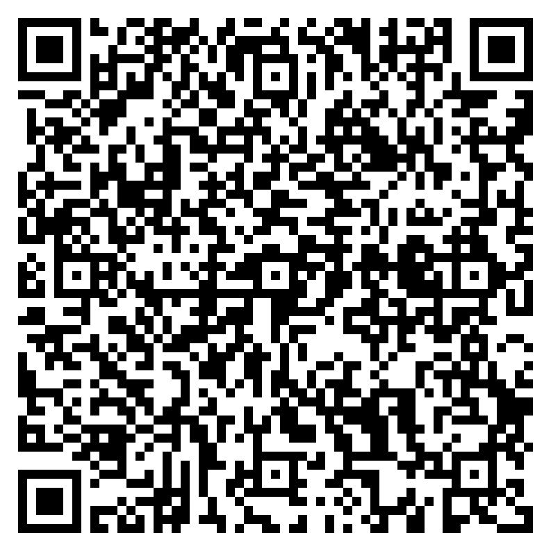 QR code 20076623300000