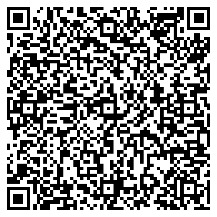 QR code 10027652600000
