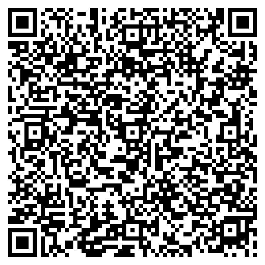 QR code 19185463300000