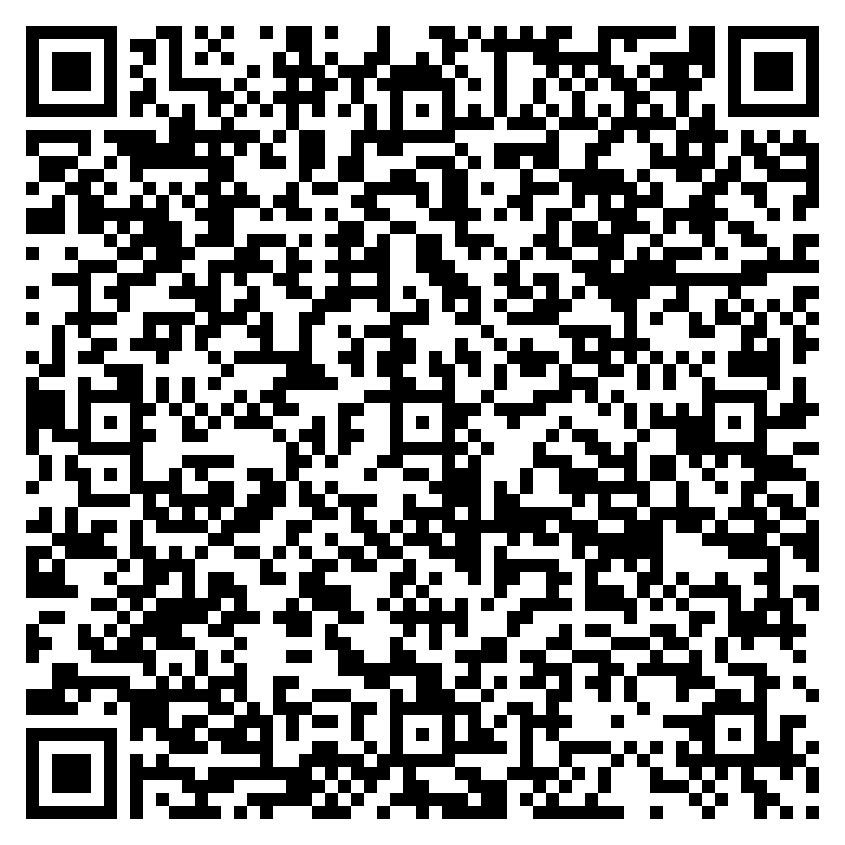 QR code 69174525900000