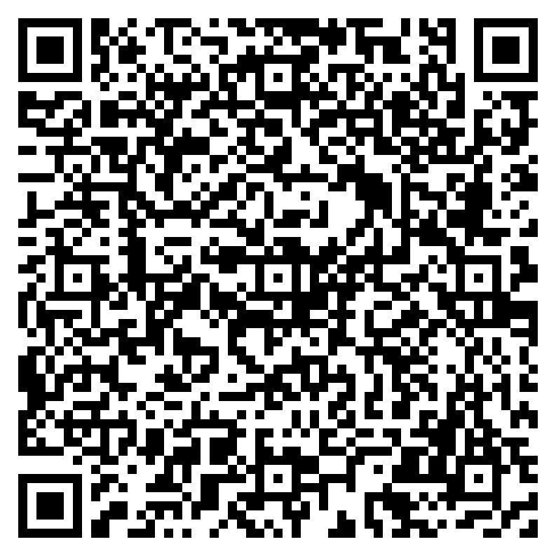 QR code 34089169400000