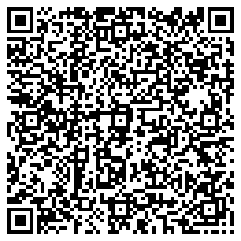 QR code 61032464400000