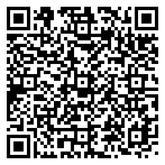 QR code 14025580000000