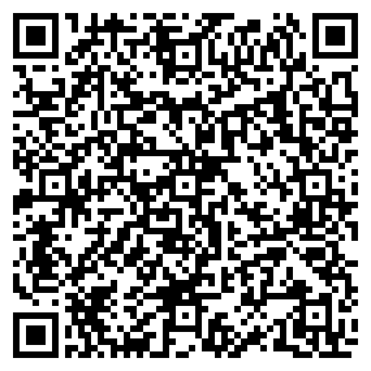 QR code 32041711700000