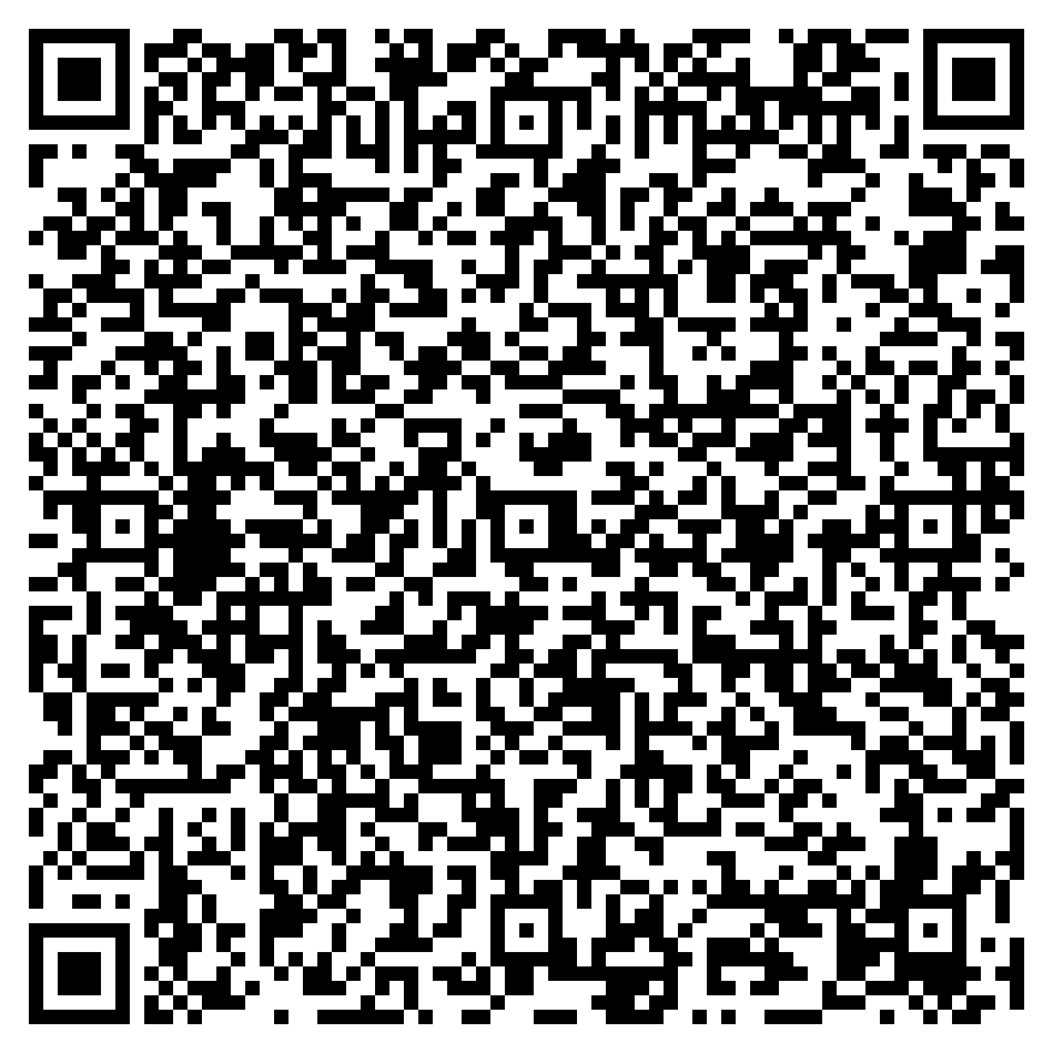QR code 30252390000000
