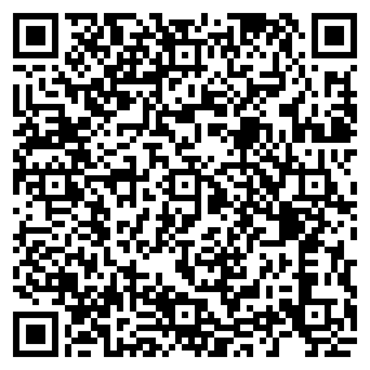 QR code 10082464300000