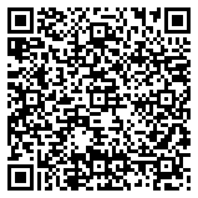 QR code 36955133000000