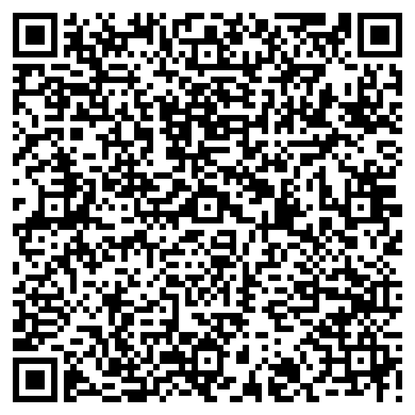 QR code 38540061700000