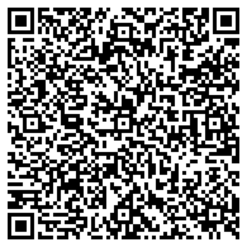 QR code 87155452800000