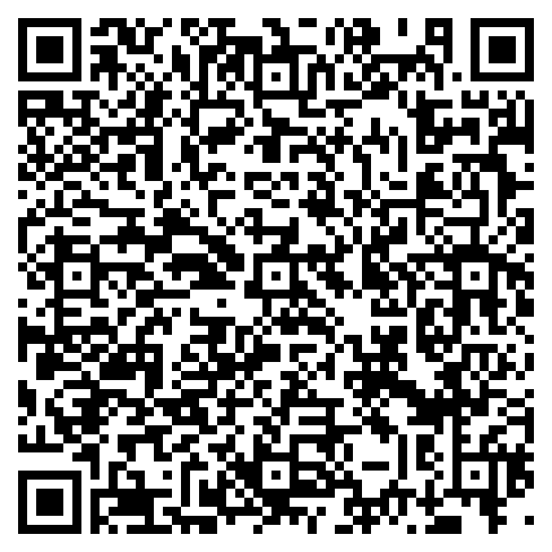 QR code 28050258100000
