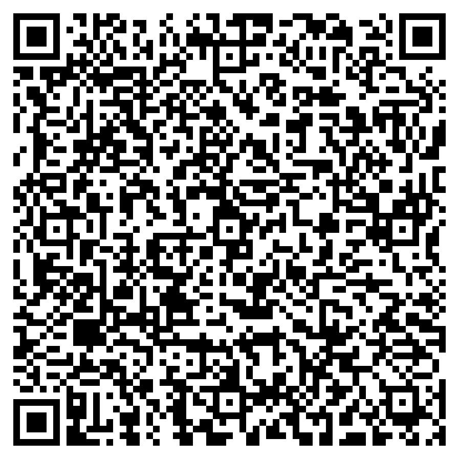 QR code 22047689600000