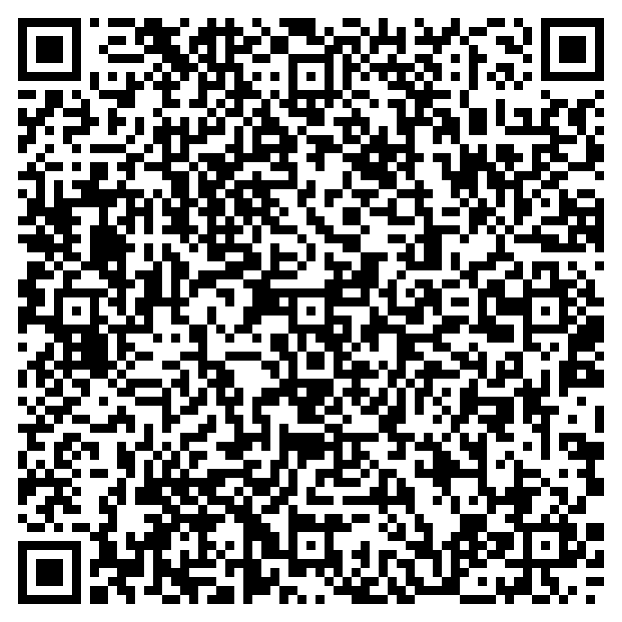 QR code 61100549600000
