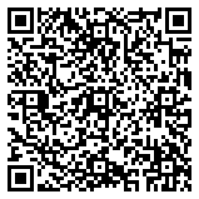 QR code 30128428900000