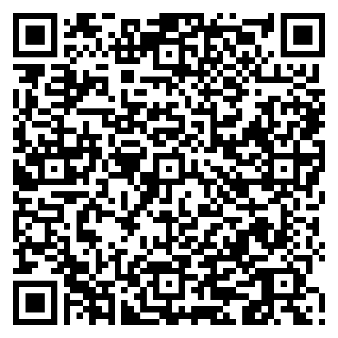 1. FIRMA USŁUGOWO HANDLOWA ADI ADAMCZYK KRZYSZTOF QR code QR code 27374433500000