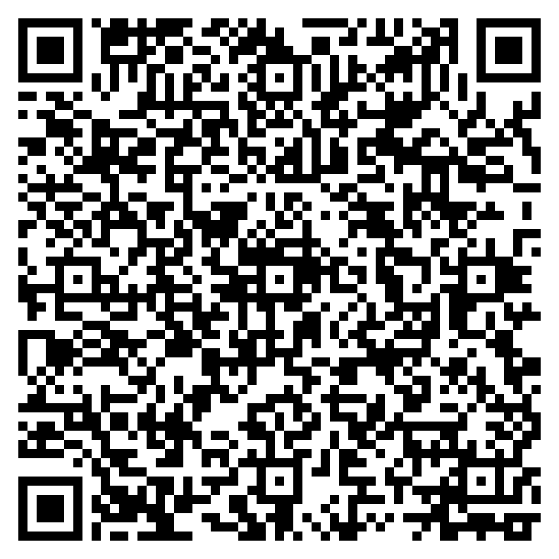 QR code 10010082700000