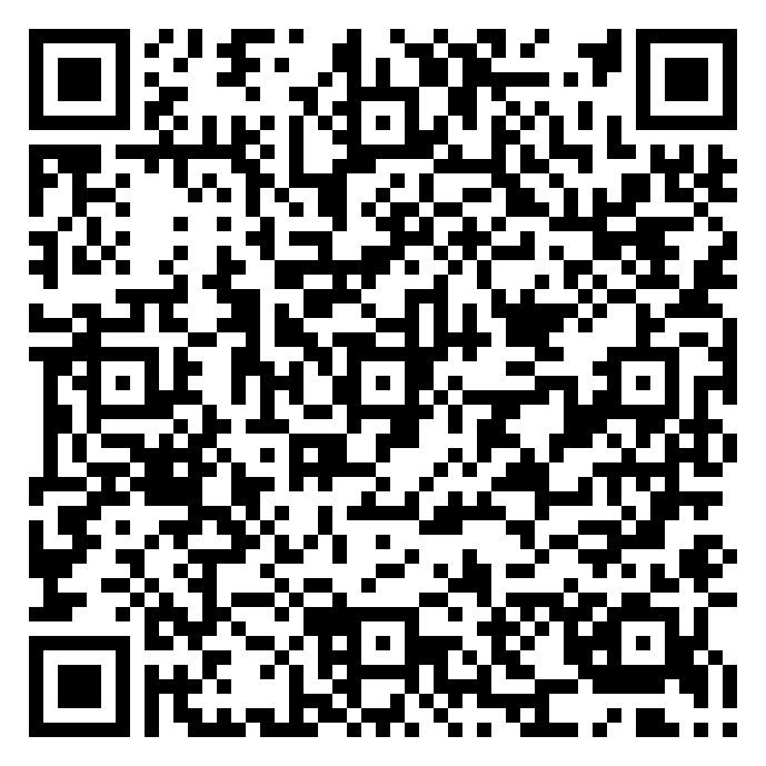 QR code 26055851600000