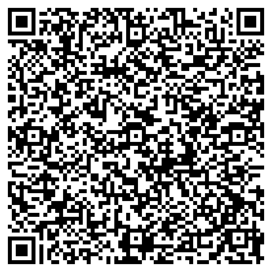 QR code 13009575800000