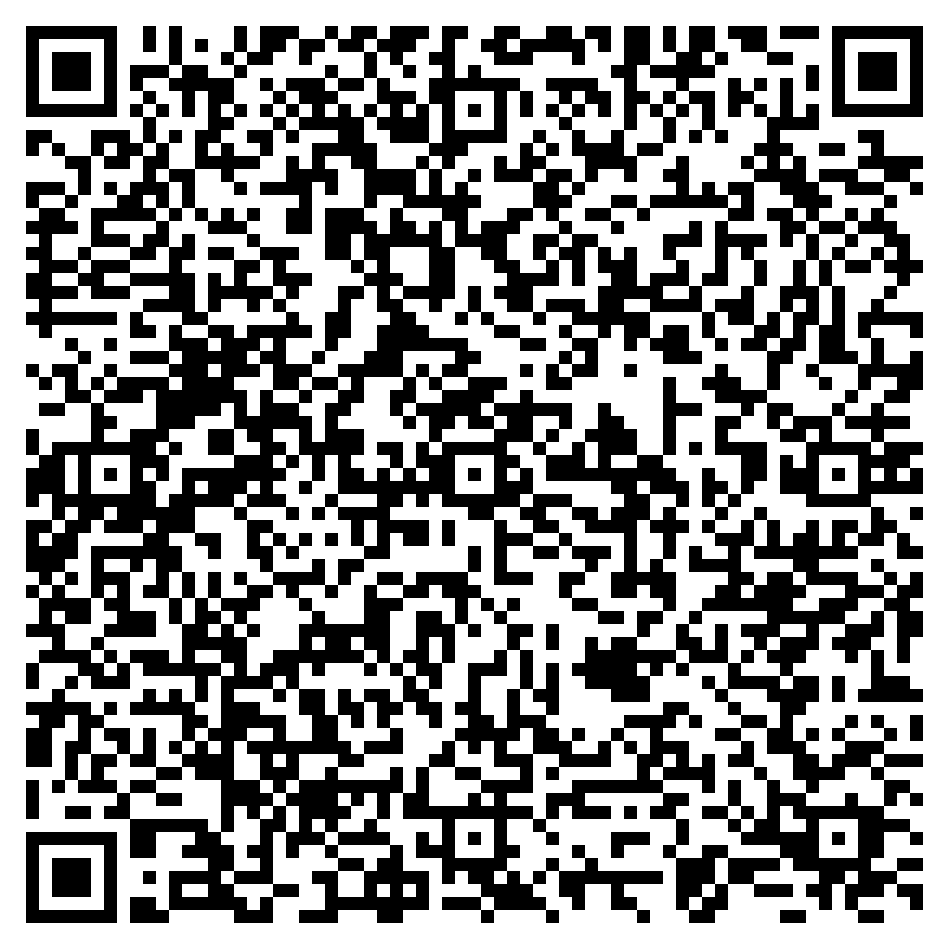 QR code 37033204300000