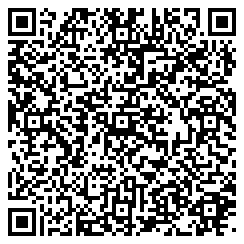 QR code 85163780400000