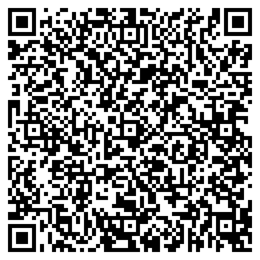 QR code 00380740100000
