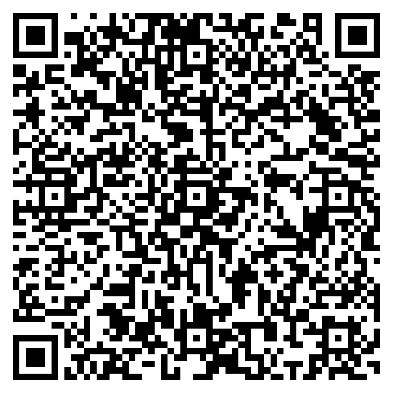 1. FIRMA USŁUGOWO- HANDLOWA PIOTR LIETZAU 2. CATERING A NÓŻ WIDELEC PIOTR LIETZAU QR code QR code 19200253000000