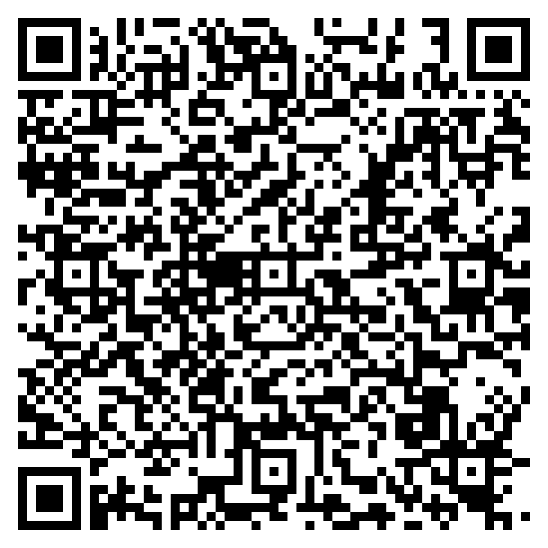 QR code 12074847000000