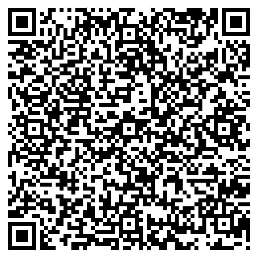 QR code 27244538100000