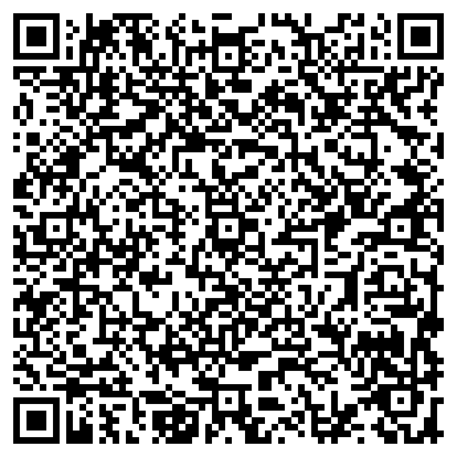 QR code 67231414600000