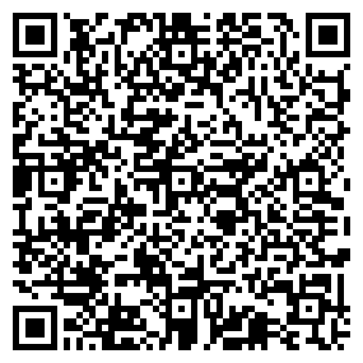 QR code 35054285600000