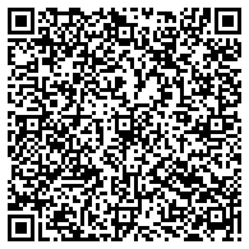 QR code 36026110900000