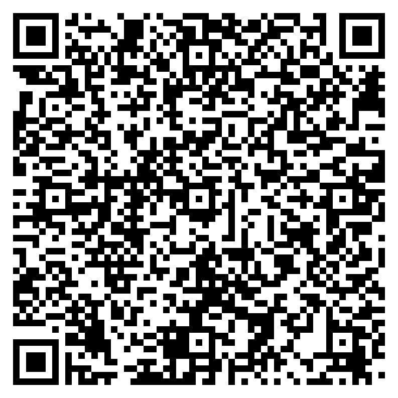 QR code 17001032800000