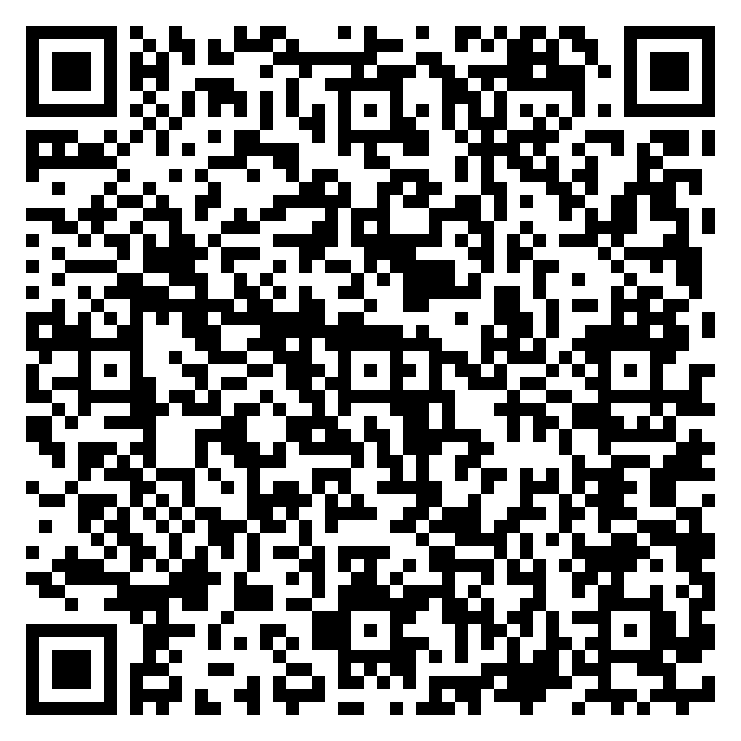QR code 17019964000000