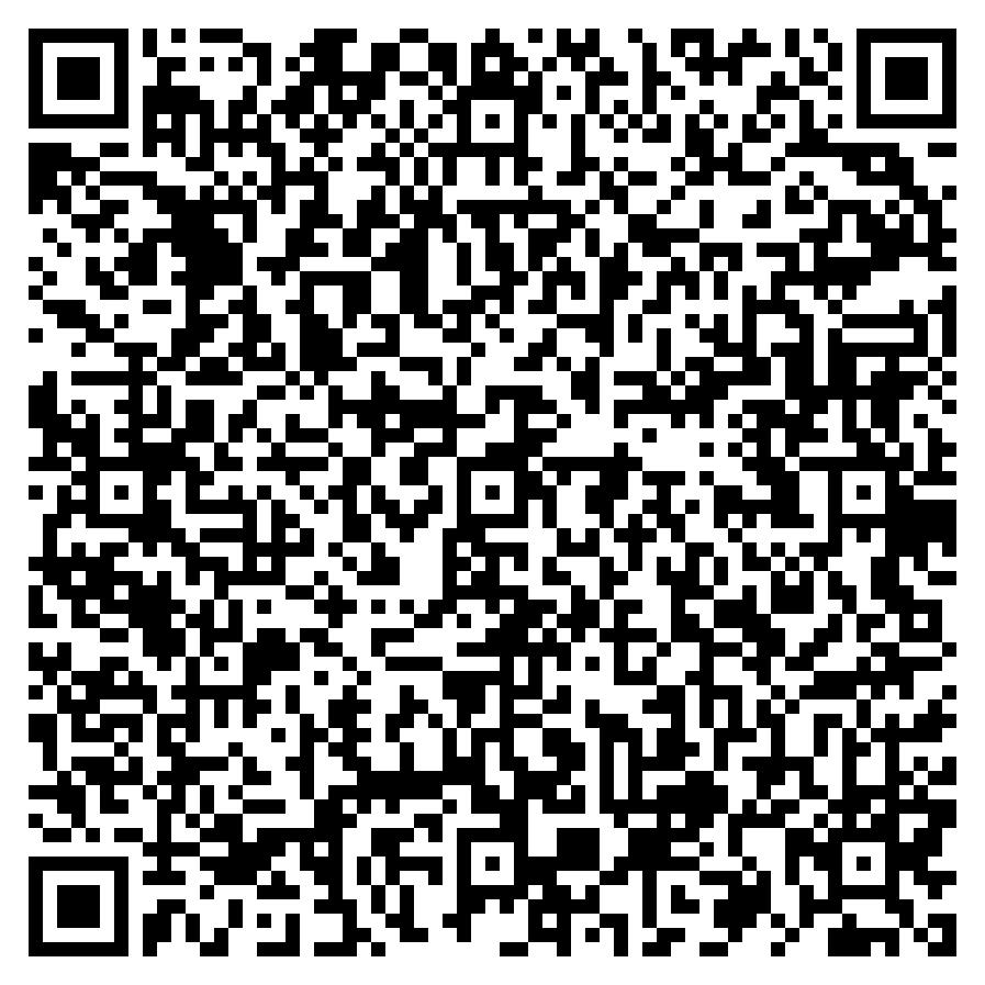 QR code 36132578000000