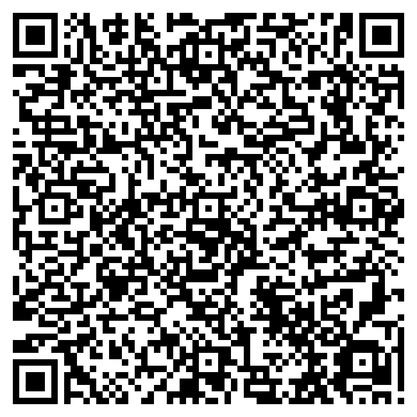 1. FishYard Paweł Jankowski, 2. MiejPorzadek.pl Paweł Jankowski, 3. VRNess Studio Paweł Jankowski QR code QR code 24182585700000