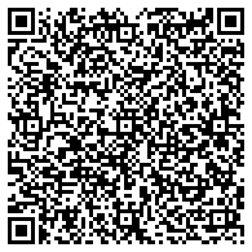 QR code 52386303500000