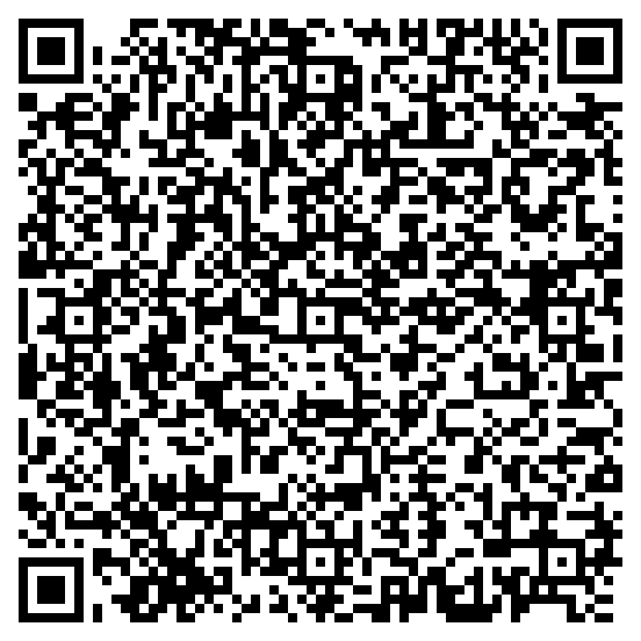 QR code 52630787200000