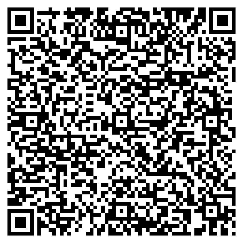 1. FIXPRESSO Dominik Sieroń;, 2. DMC TRADE DOMINIK SIEROŃ (wspólnik spółki cywilnej) QR code QR code 02049612600000