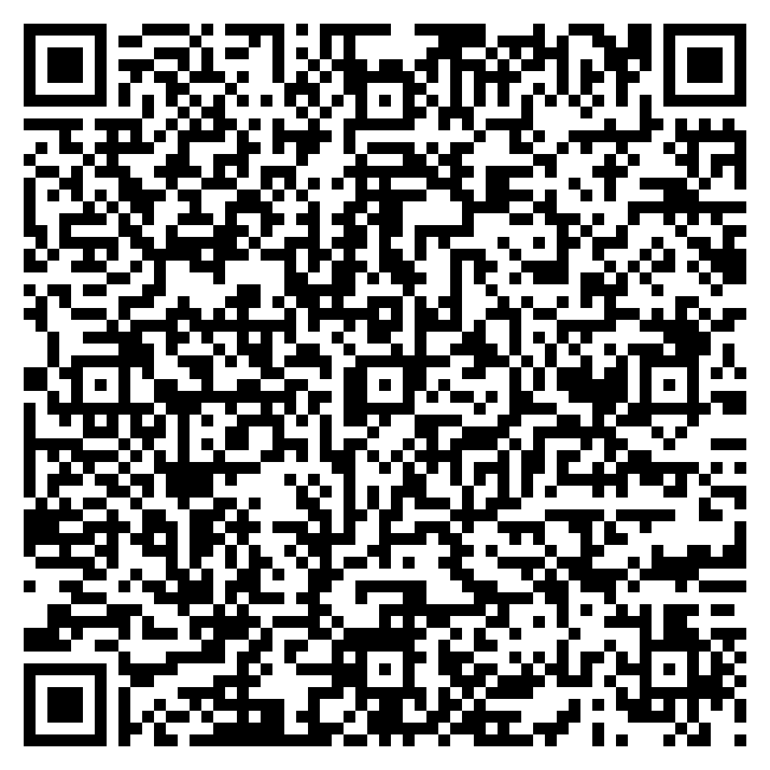 QR code 35718572100000
