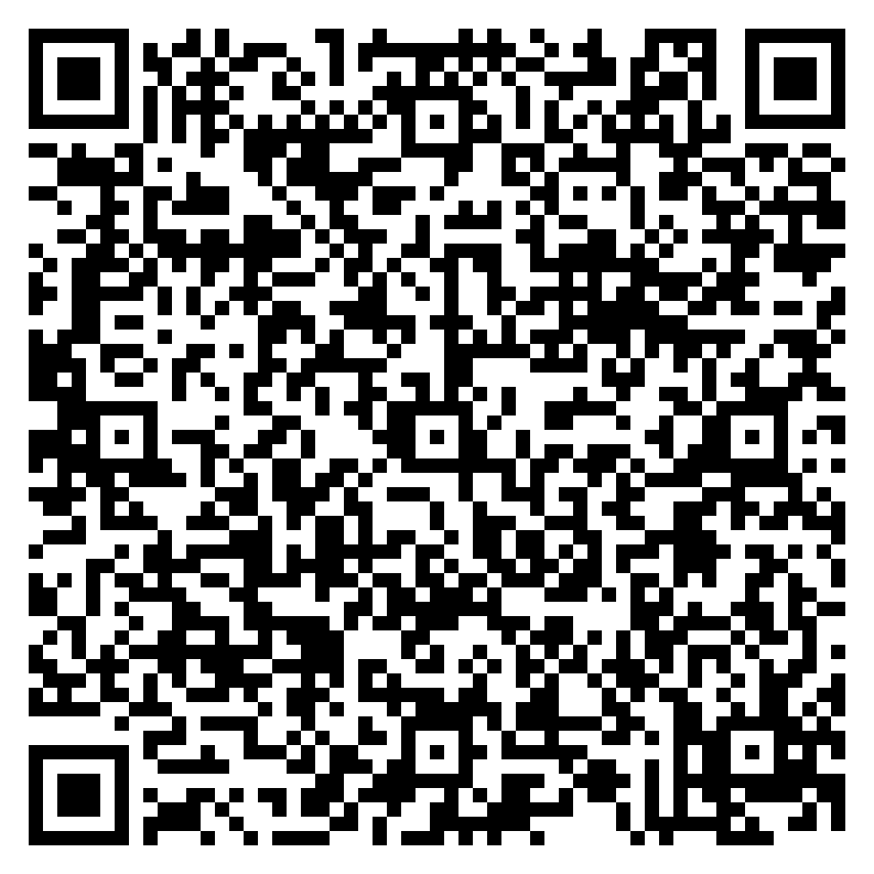 QR code 36905531100000