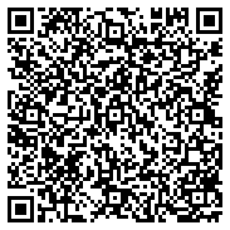 QR code 26069551000000